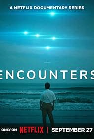 Watch Free Encounters (2023)