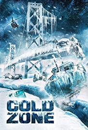 Watch Full Movie :Cold Zone (2017)