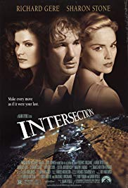 Watch Full Movie :Intersection (1994)