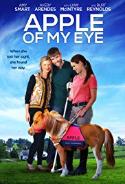 Watch Free Apple of My Eye (2017)