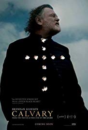 Watch Full Movie :Calvary (2014)