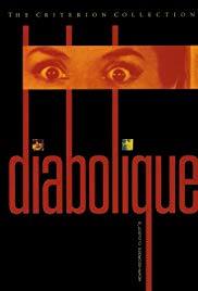 Watch Free Diabolique (1955)