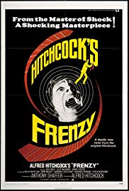 Watch Full Movie :Frenzy (1972)