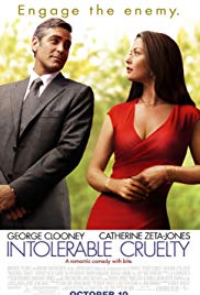 Watch Full Movie :Intolerable Cruelty (2003)