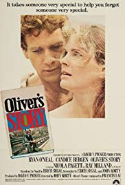 Watch Free Olivers Story (1978)