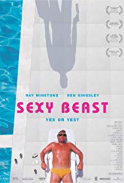 Watch Full Movie :Sexy Beast (2000)