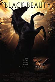 Watch Full Movie :Black Beauty (1994)