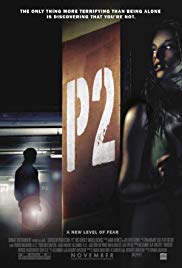 Watch Free P2 (2007)