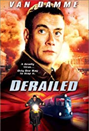 Watch Free Derailed (2002)