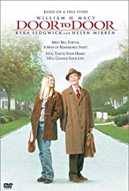 Watch Free Door to Door (2002)