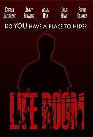 Watch Free Life Room (2009)