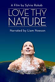 Watch Free Love Thy Nature (2014)