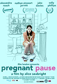 Watch Free Pregnant Pause (2016)