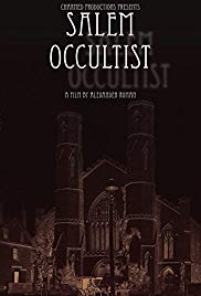 Watch Free Salem Occultist (2016)