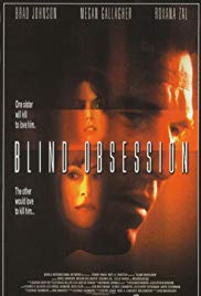 Watch Full Movie :Blind Obsession (2001)