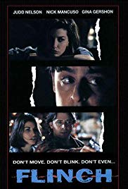 Watch Free Flinch (1994)