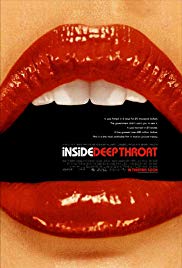 Watch Free Inside Deep Throat (2005)