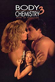 Watch Free Point of Seduction: Body Chemistry III (1994)