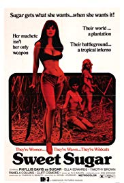 Watch Full Movie :Sweet Sugar (1972)