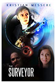 Watch Free The Surveyor (2015)