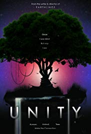 Watch Free Unity (2015)