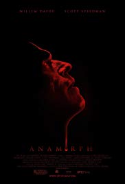 Watch Free Anamorph (2007)