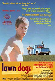 Watch Full Movie :Lawn Dogs (1997)