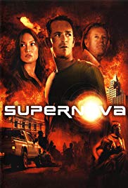 Watch Full Movie :Supernova (2005)