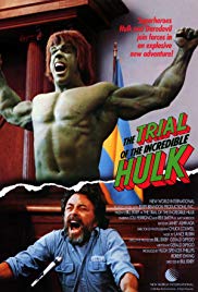 Watch Full Movie :The Trial of the Incredible Hulk (1989)