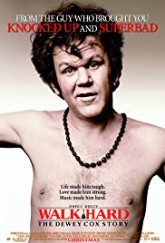 Watch Full Movie :Walk Hard: The Dewey Cox Story (2007)