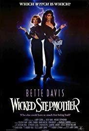 Watch Free Wicked Stepmother (1989)