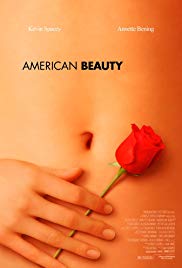 Watch Full Movie :American Beauty (1999)