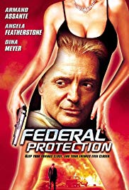 Watch Free Federal Protection (2002)