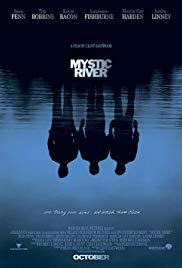 Watch Free Mystic River (2003)