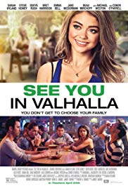 Watch Full Movie :See You in Valhalla (2015)