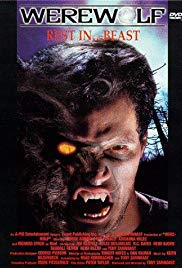 Watch Free Werewolf (1995)