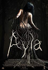 Watch Free Ayla (2017)