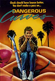 Watch Free Dangerous Curves (1988)