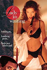 Watch Full Movie :Lady in Waiting (1994)