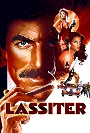 Watch Free Lassiter (1984)