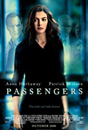 Watch Full Movie :Passengers (2008)