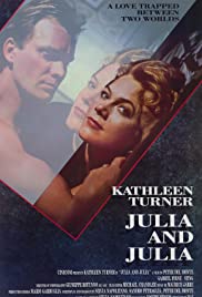 Watch Free Julia and Julia (1987)