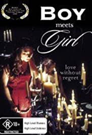 Watch Free Boy Meets Girl (1994)