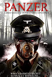 Watch Free Panzer Chocolate (2013)