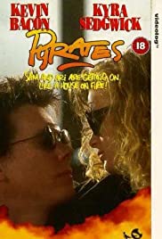 Watch Free Pyrates (1991)