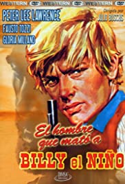 Watch Free Ill Kill Him and Return Alone (1967)