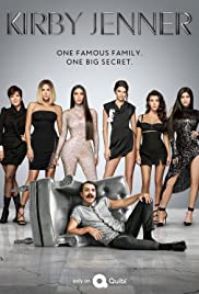 Watch Full Movie :Kirby Jenner (2020 )