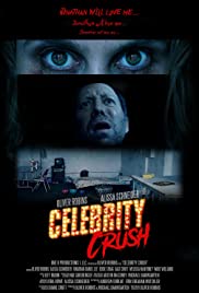 Watch Free Celebrity Crush (2019)