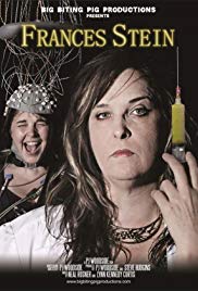 Watch Free Frances Stein (2015)