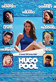 Watch Free Hugo Pool (1997)